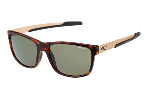 Lunettes de soleil O`Neill ON 967001 60